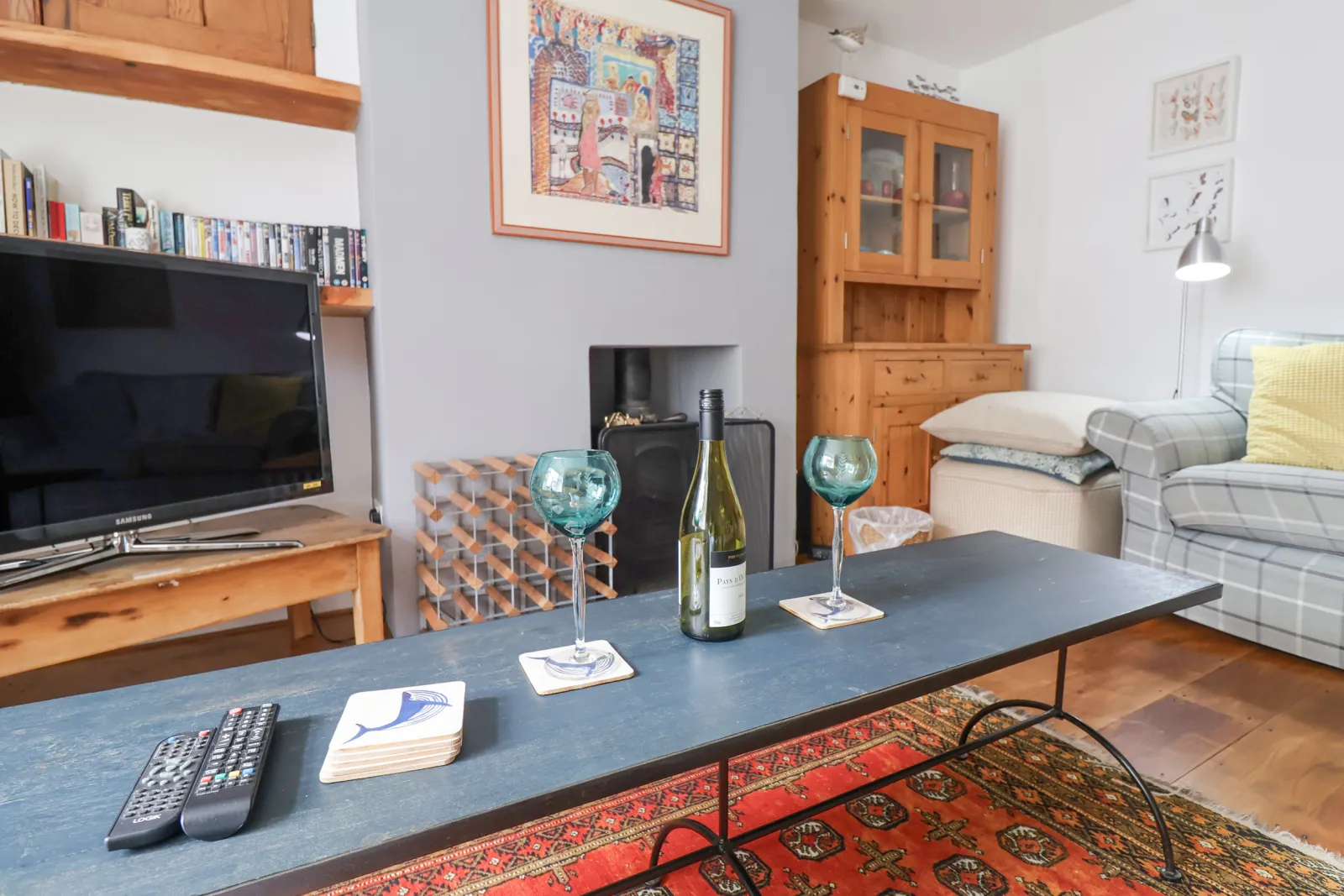 Property image 6 for SC1106402
