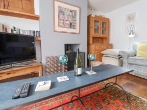 Property image 6 for SC1106402