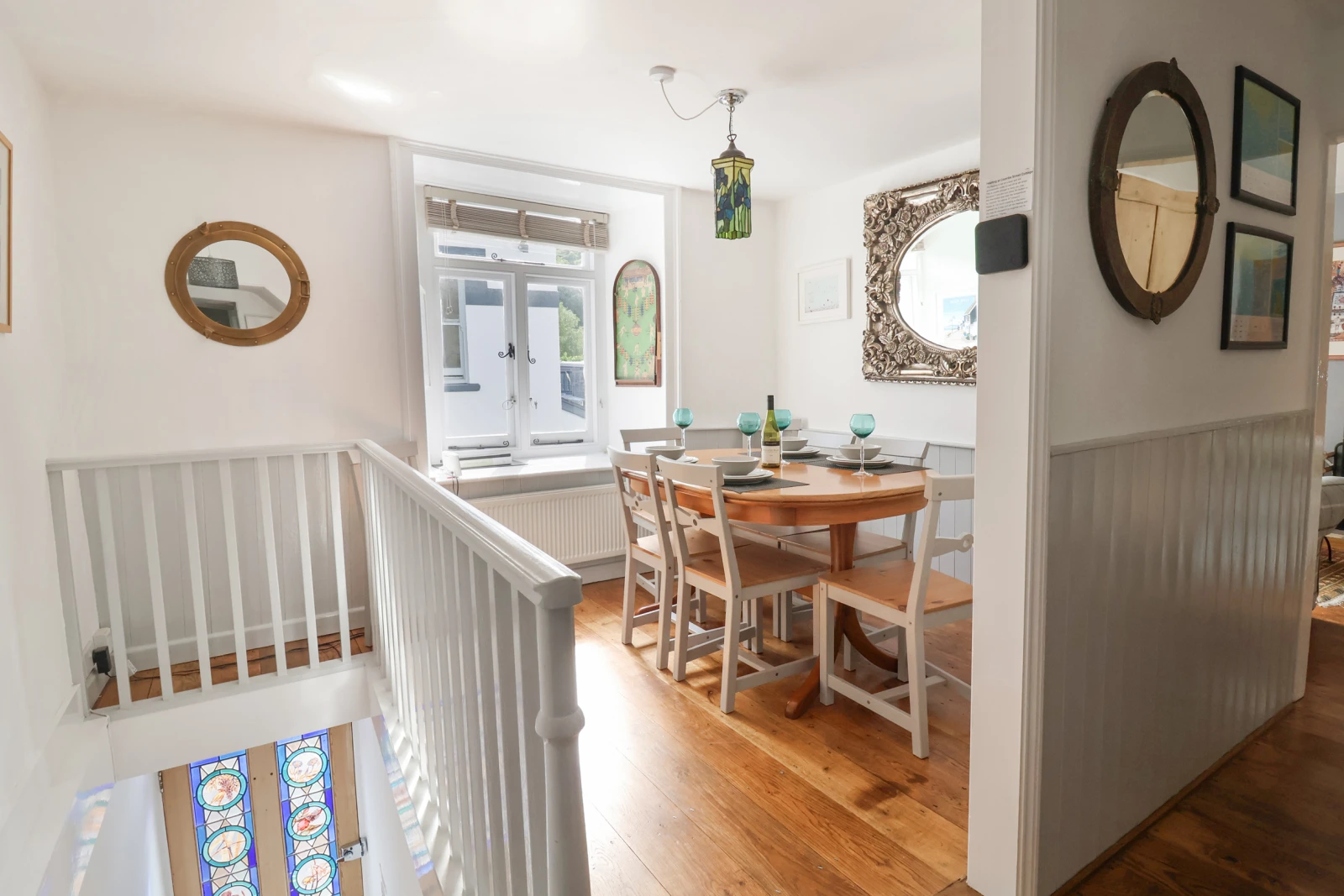 Property image 7 for SC1106402