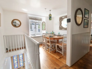 Property image 7 for SC1106402