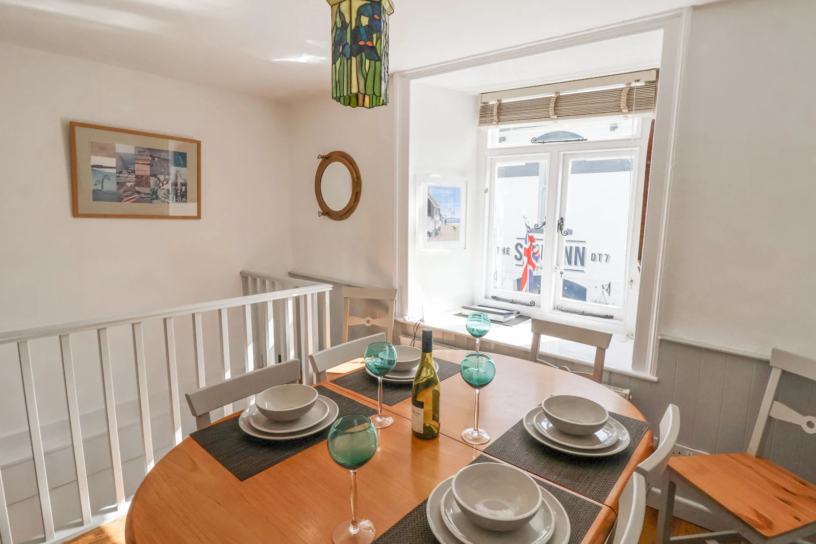 Property image 8 for SC1106402