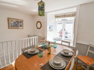 Property image 8 for SC1106402