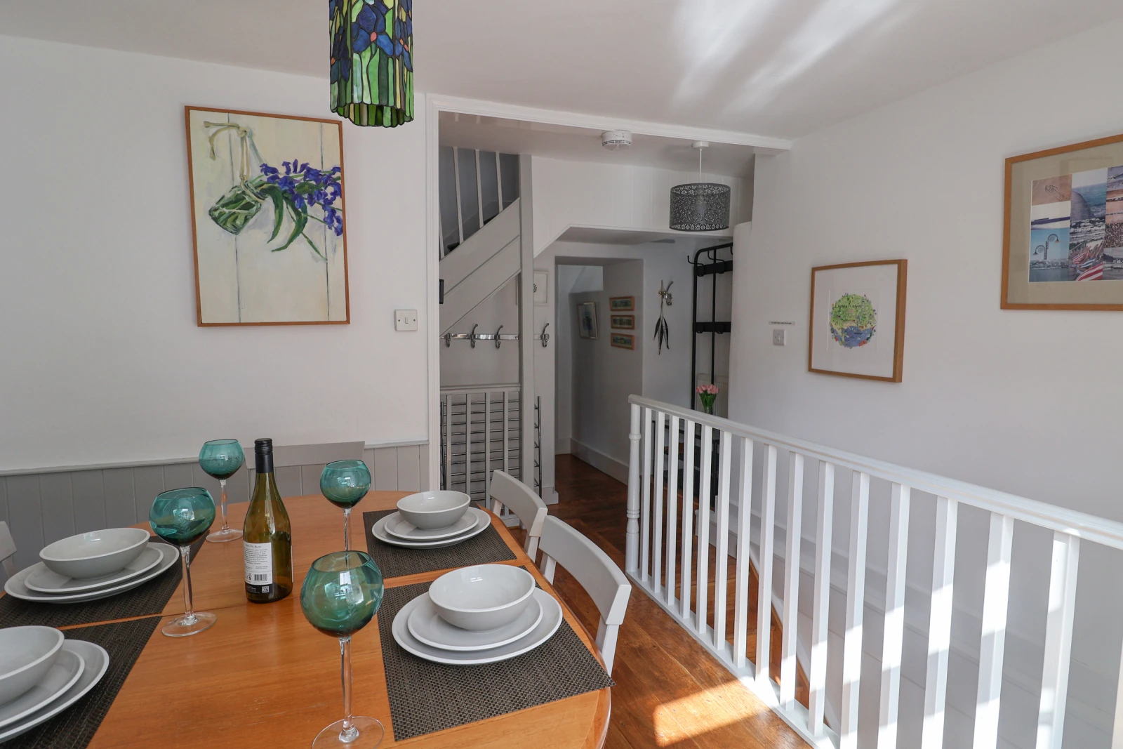 Property image 9 for SC1106402