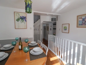 Property image 9 for SC1106402