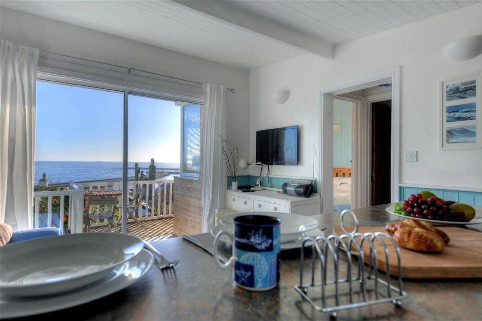 Property image 2 for SC1106420