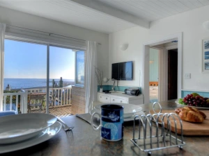 Property image 2 for SC1106420