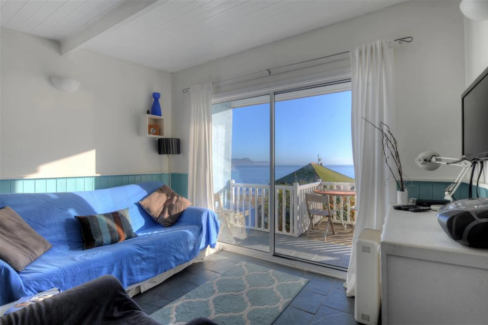 Property image 3 for SC1106420