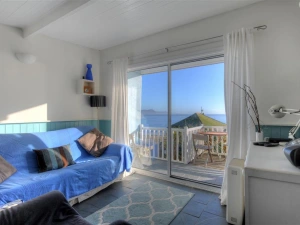Property image 3 for SC1106420
