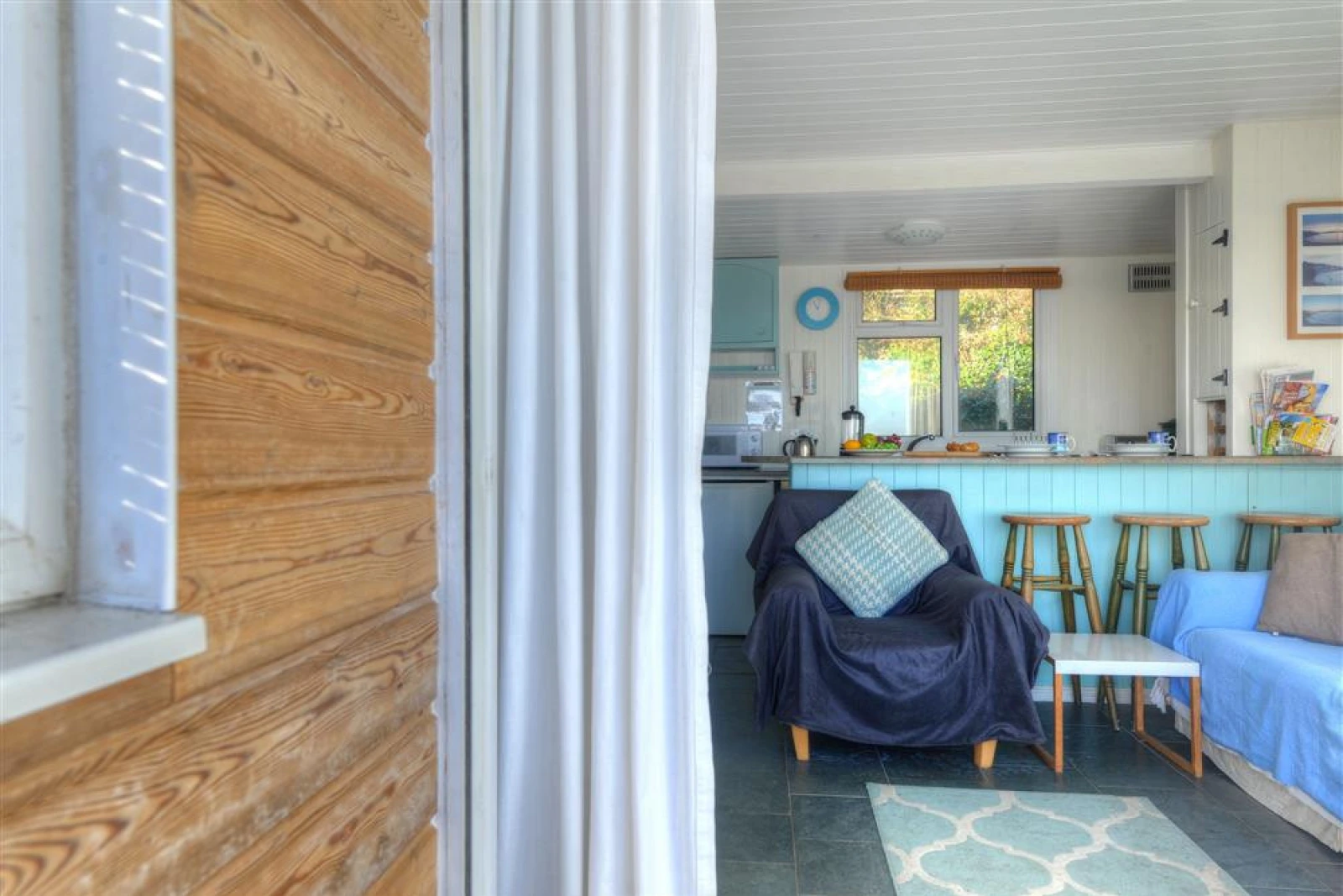 Property image 4 for SC1106420