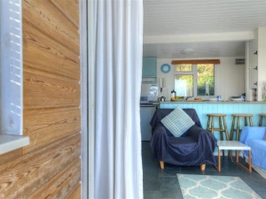 Property image 4 for SC1106420