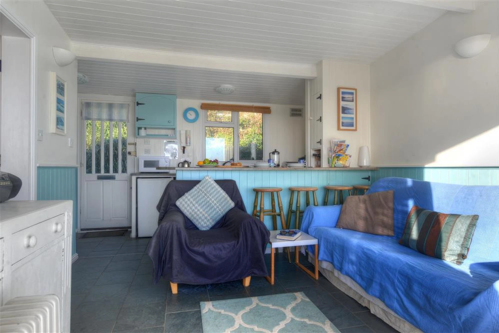 Property image 5 for SC1106420