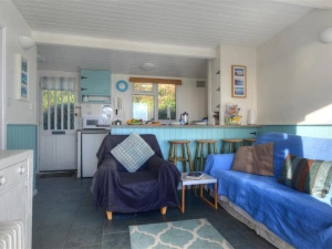 Property image 5 for SC1106420