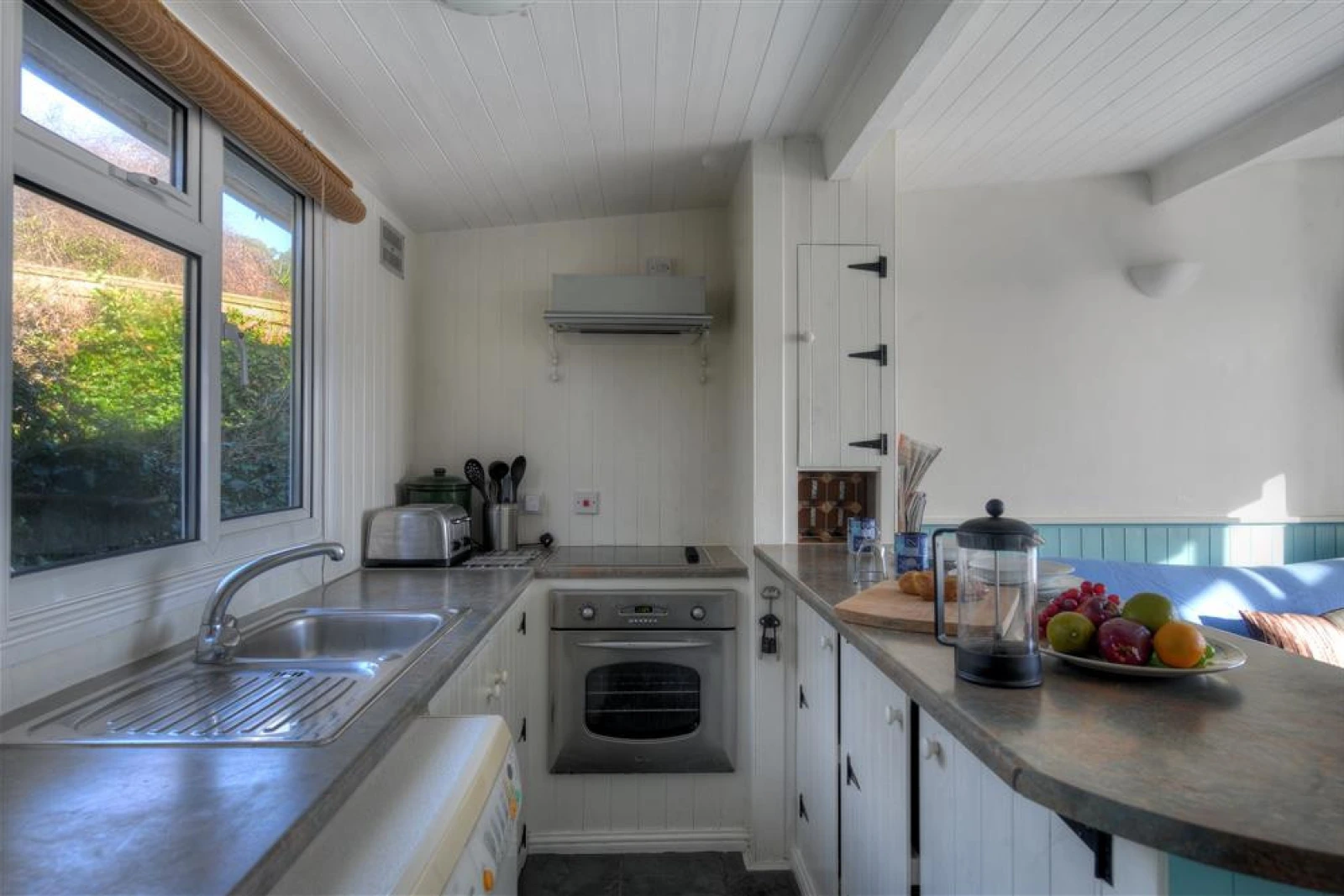 Property image 6 for SC1106420