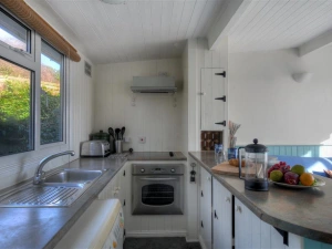 Property image 6 for SC1106420