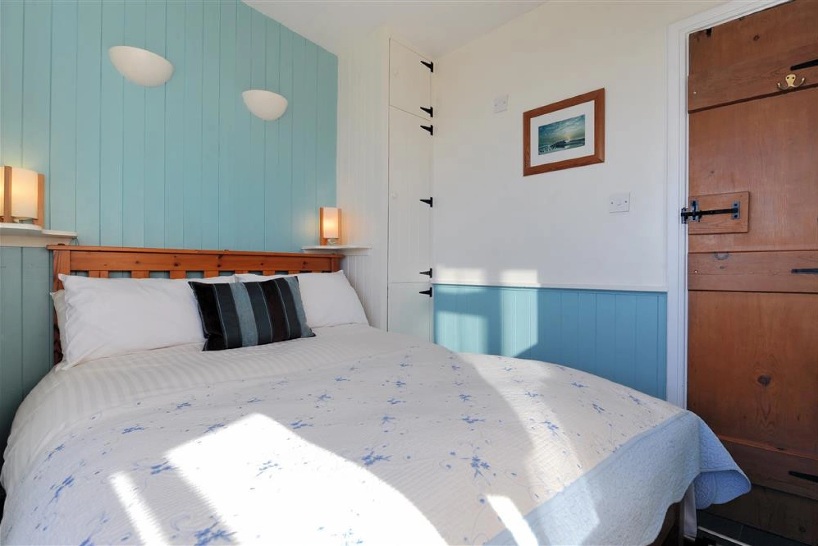 Property image 8 for SC1106420