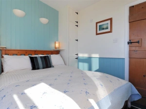 Property image 8 for SC1106420