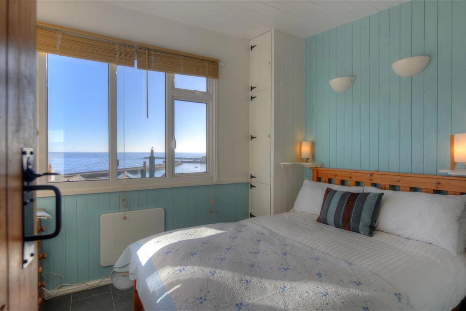 Property image 9 for SC1106420