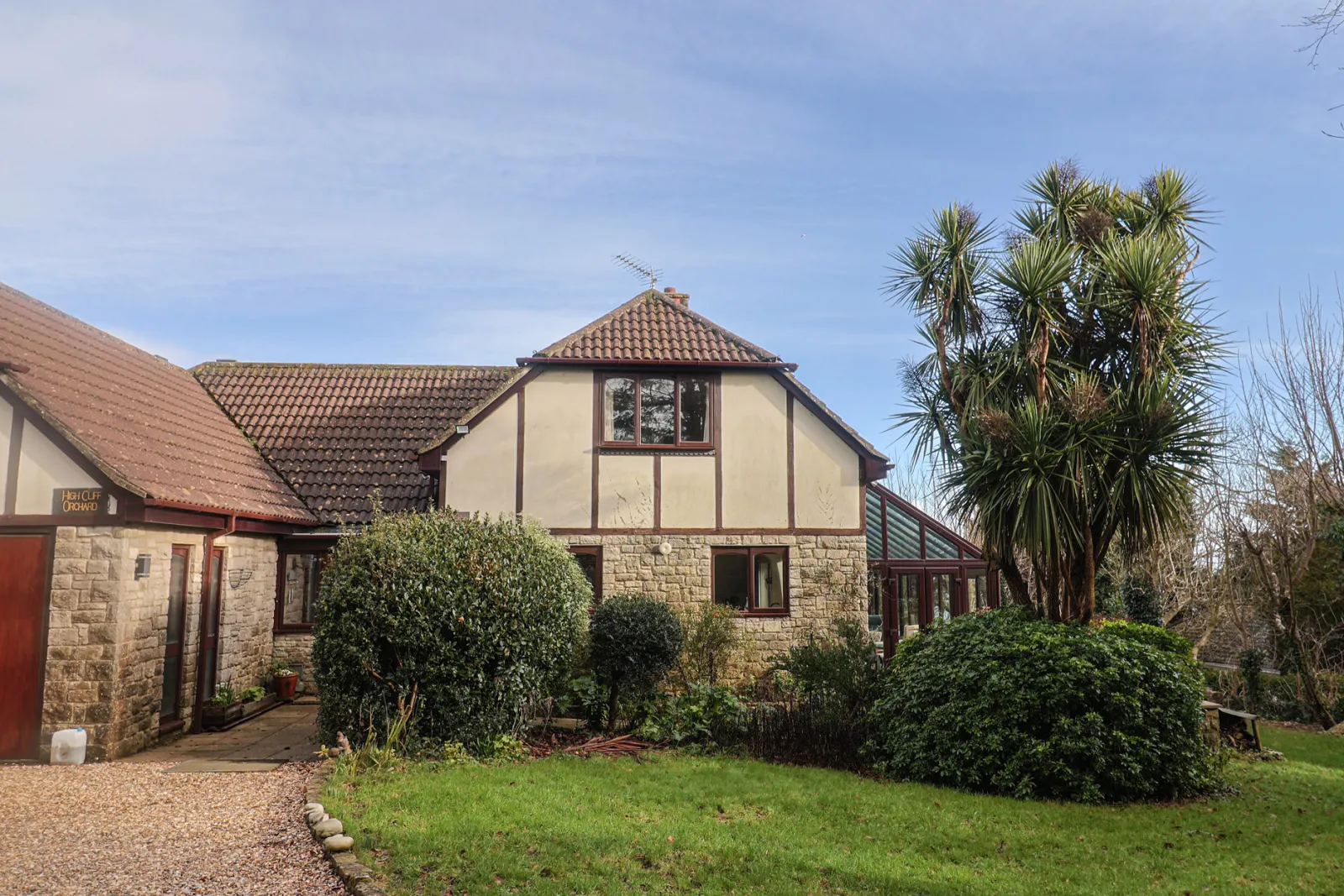 Property image 1 for SC1106453