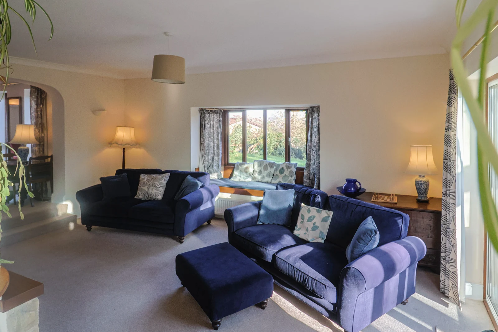 Property image 3 for SC1106453