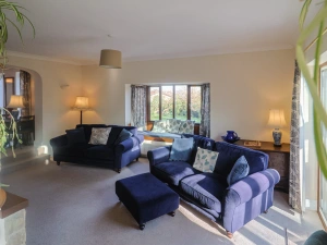 Property image 3 for SC1106453