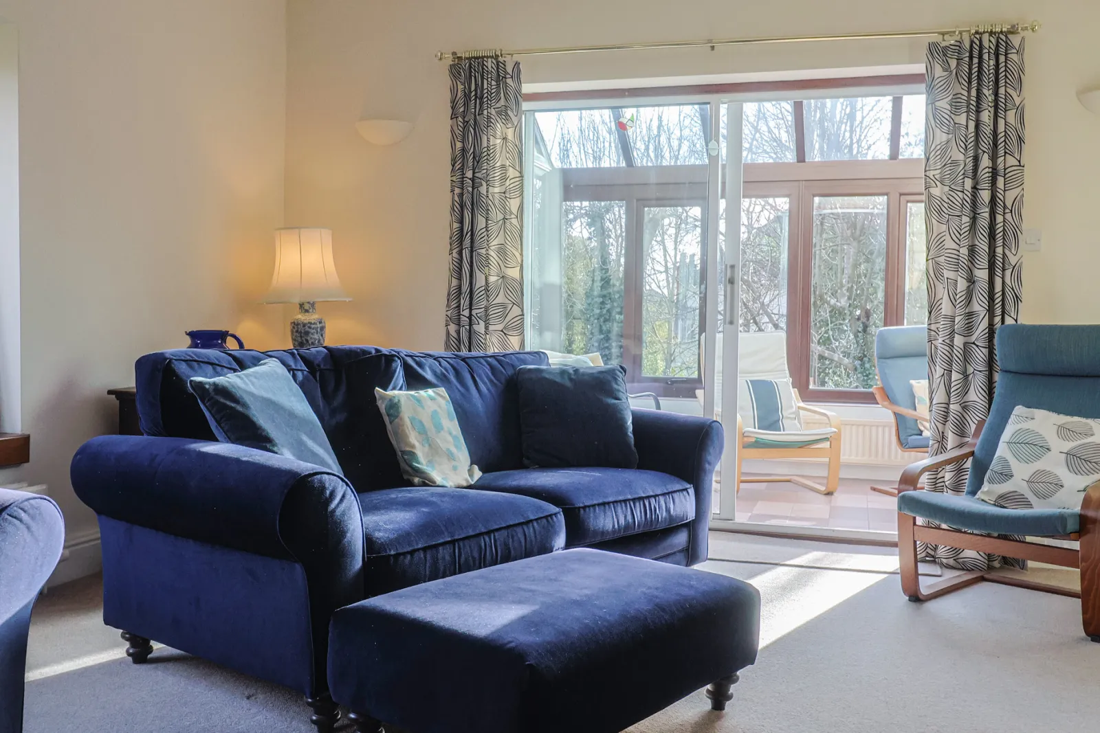 Property image 4 for SC1106453