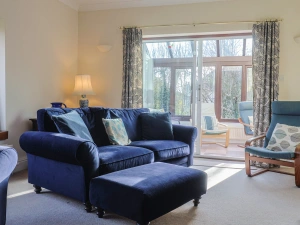 Property image 4 for SC1106453