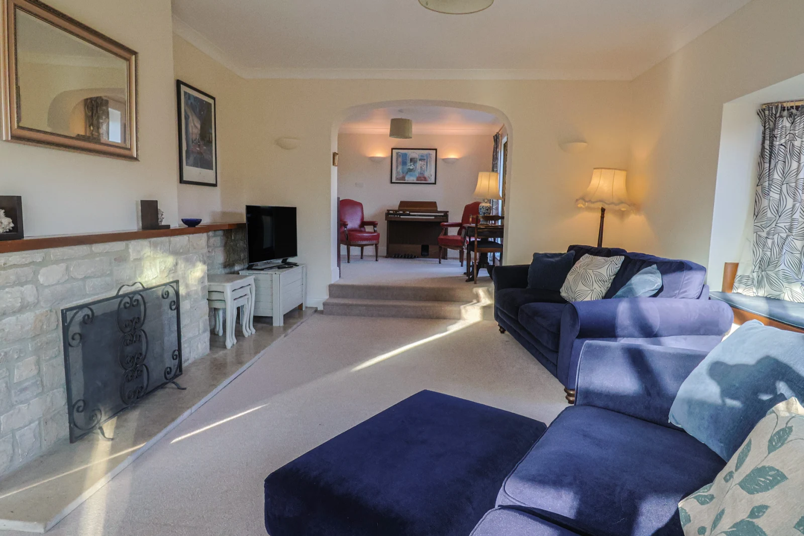 Property image 5 for SC1106453