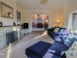 Property image 5 for SC1106453