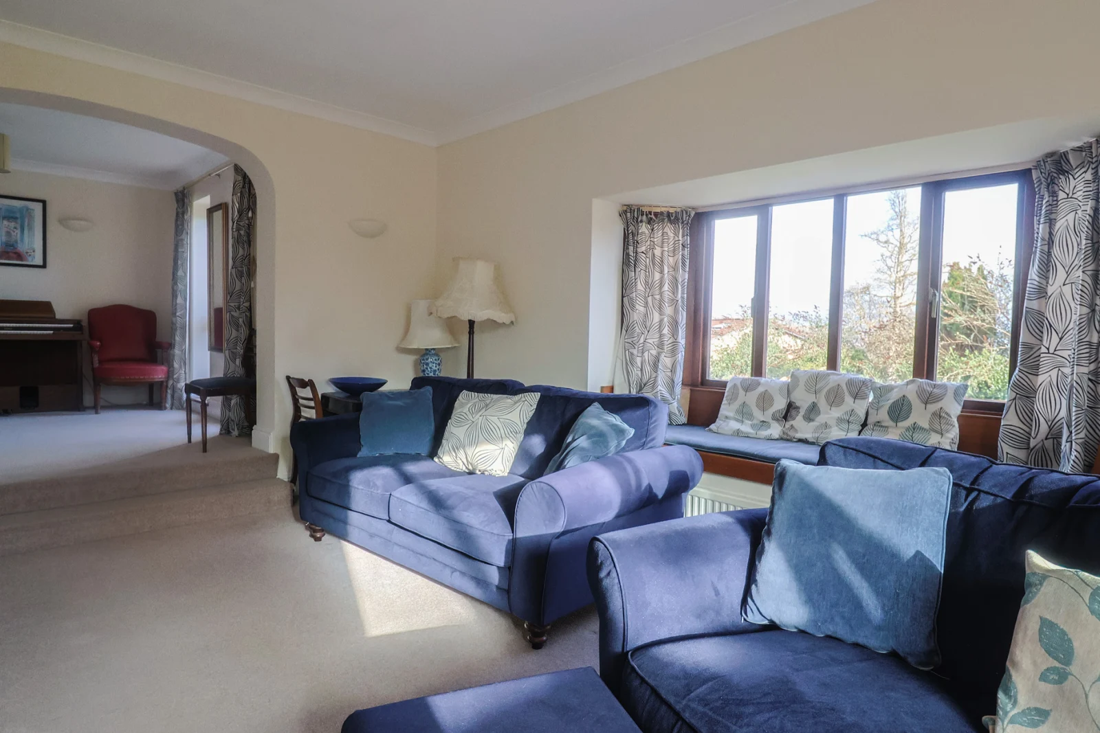Property image 6 for SC1106453