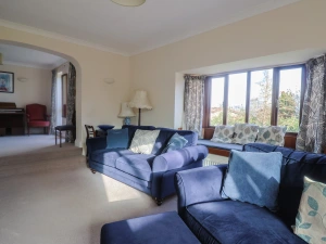 Property image 6 for SC1106453