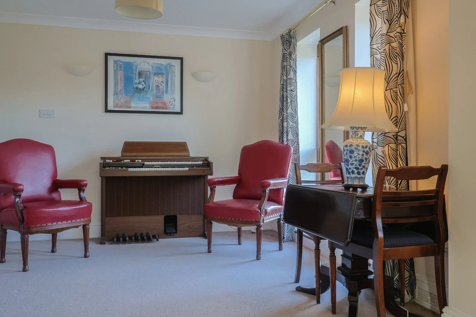 Property image 7 for SC1106453