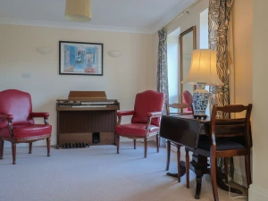 Property image 7 for SC1106453