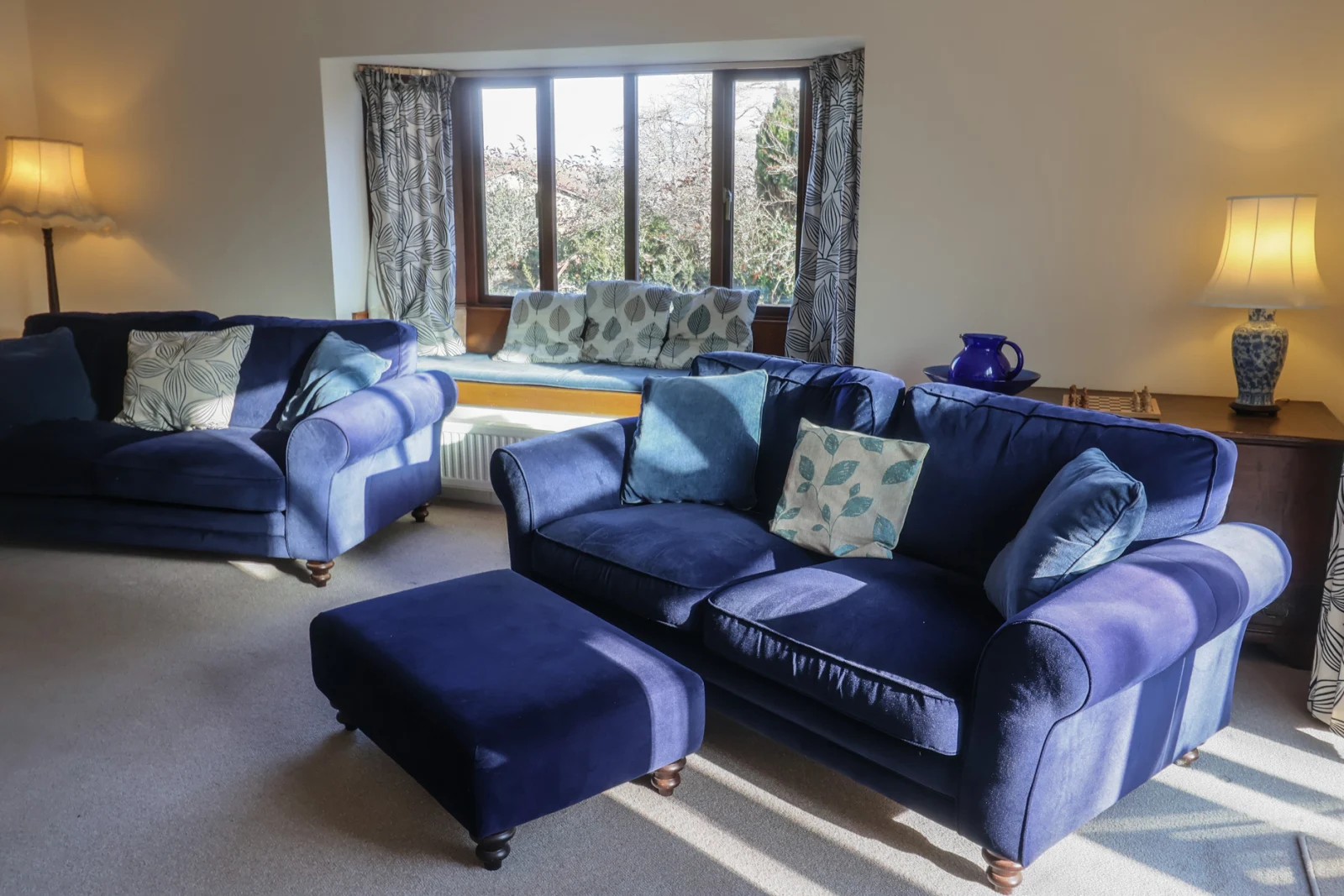 Property image 8 for SC1106453