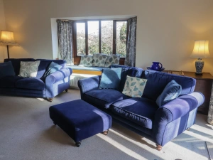 Property image 8 for SC1106453