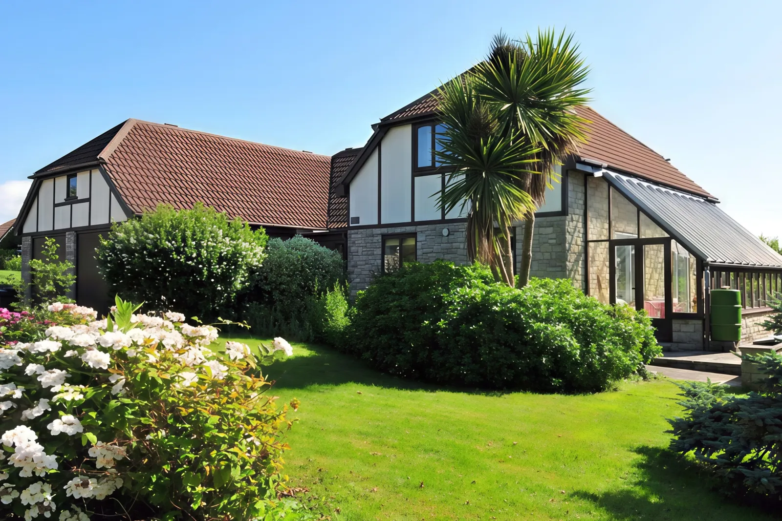 Property image 2 for SC1106453
