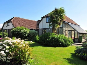 Property image 2 for SC1106453