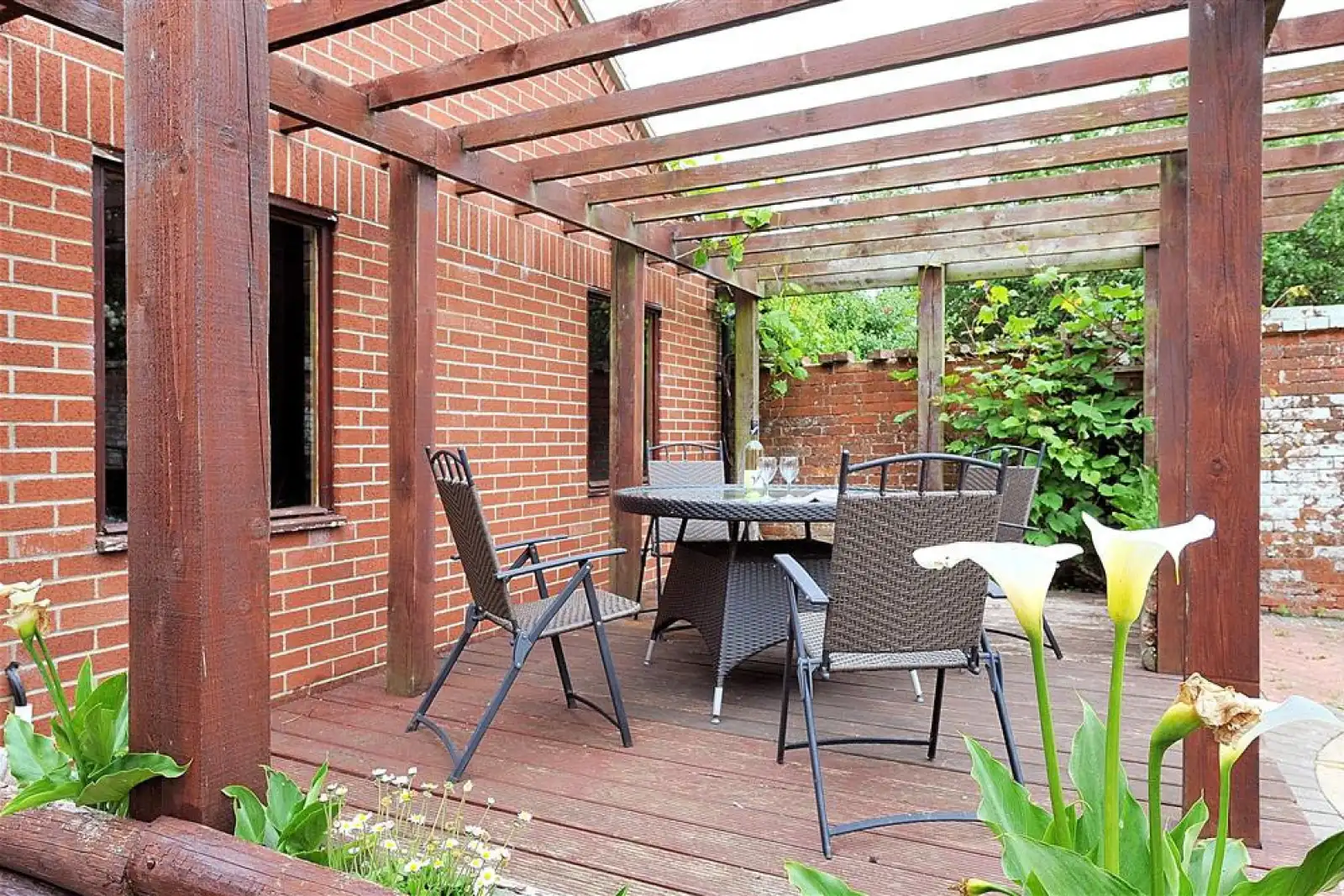 Property image 1 for SC1106458