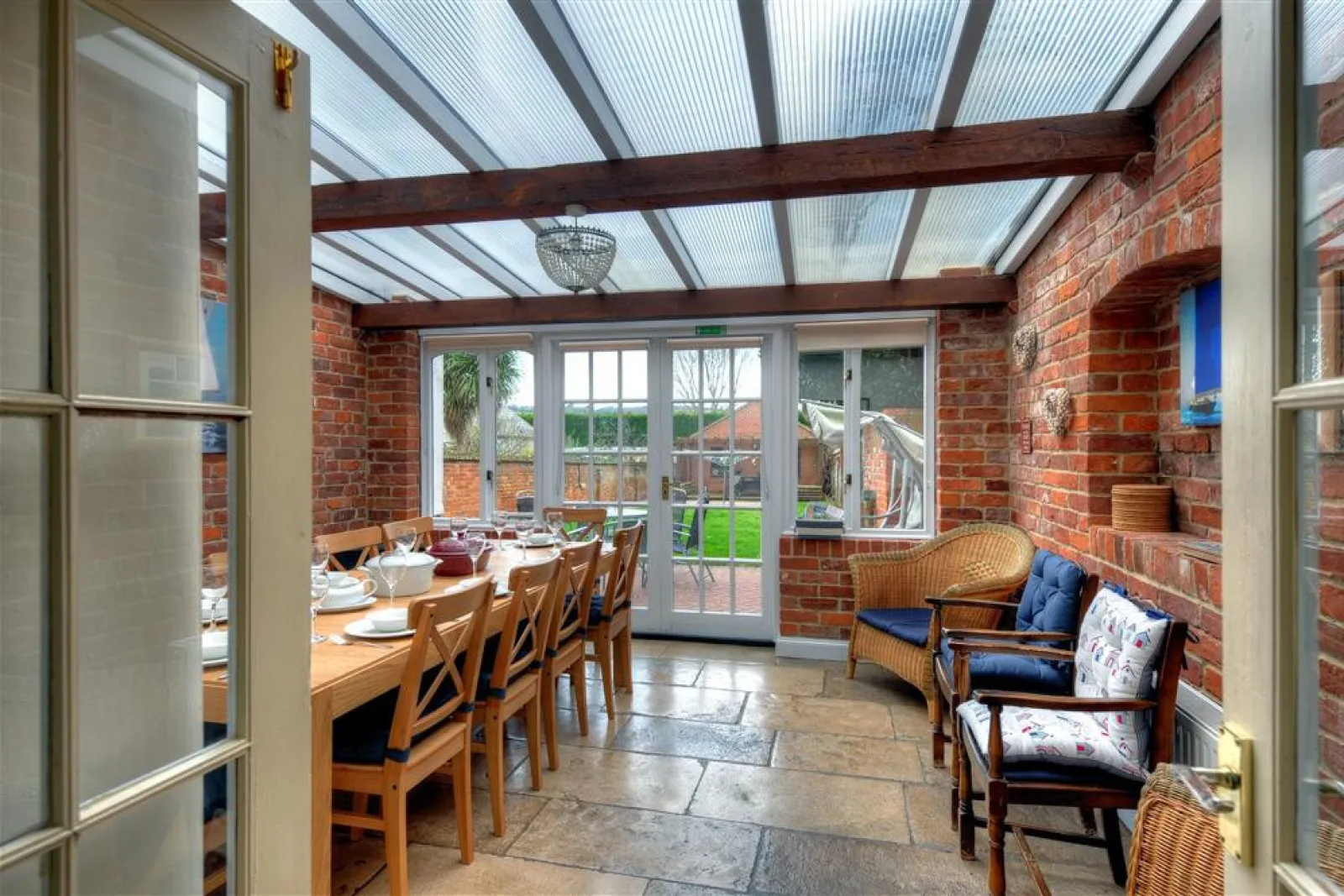 Property image 2 for SC1106458