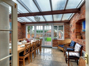 Property image 2 for SC1106458