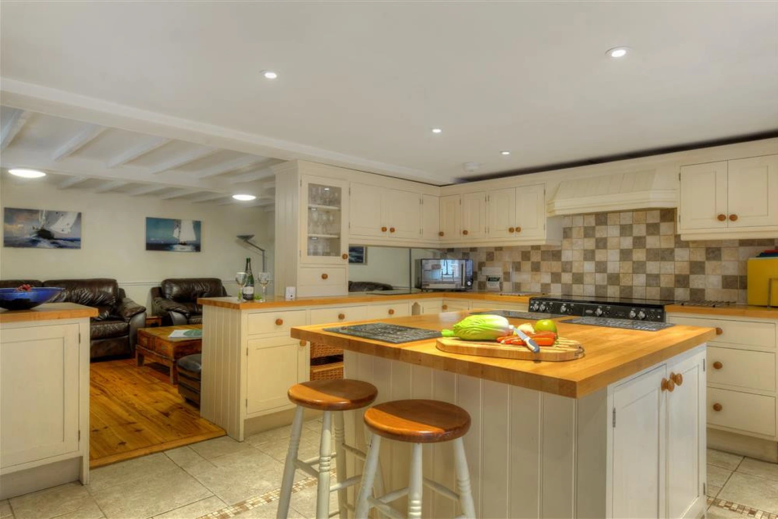 Property image 3 for SC1106458