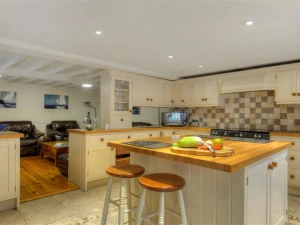 Property image 3 for SC1106458
