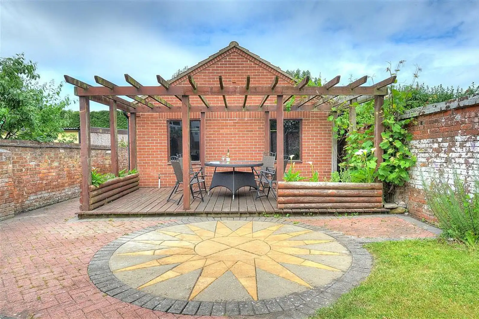 Property image 4 for SC1106458
