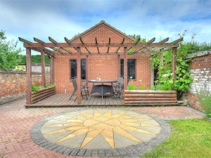 Property image 4 for SC1106458