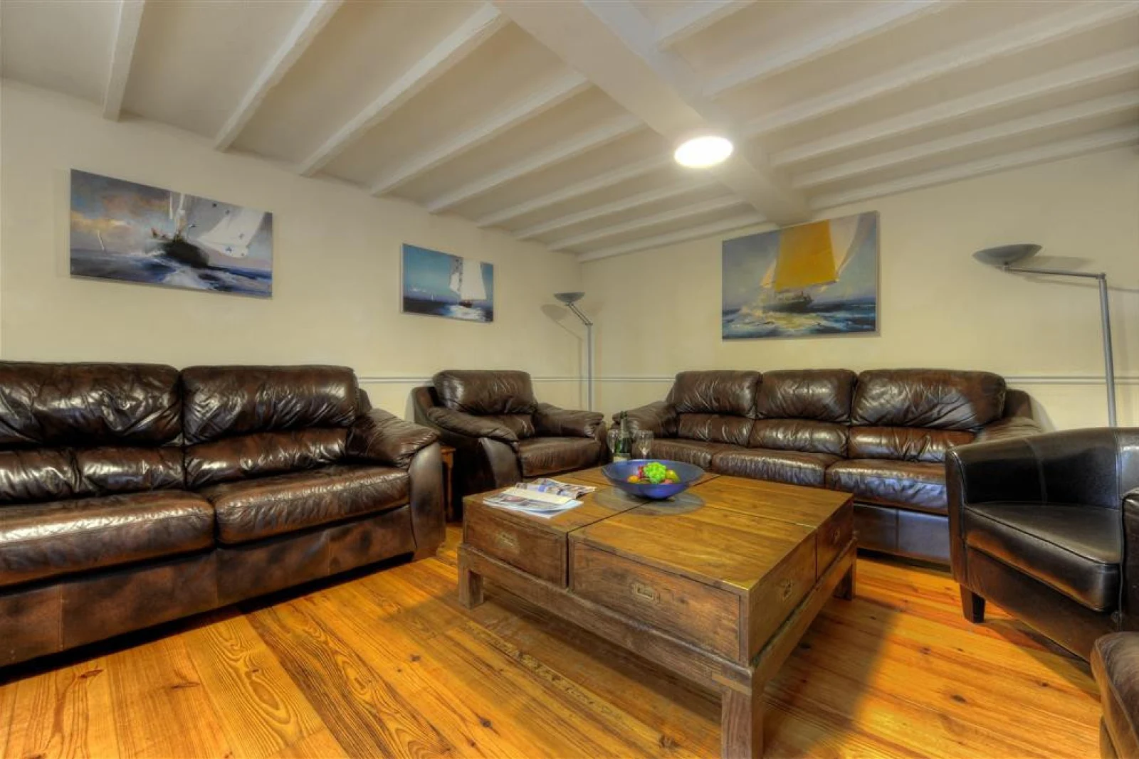 Property image 5 for SC1106458