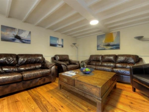 Property image 5 for SC1106458