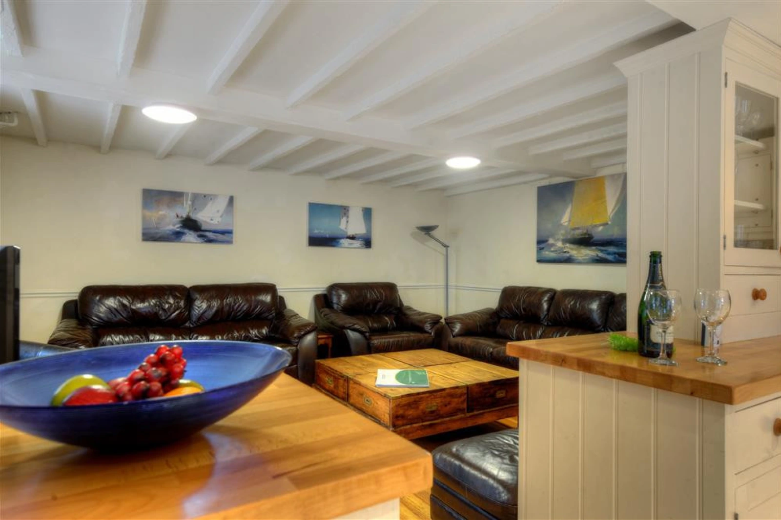 Property image 6 for SC1106458