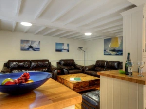 Property image 6 for SC1106458