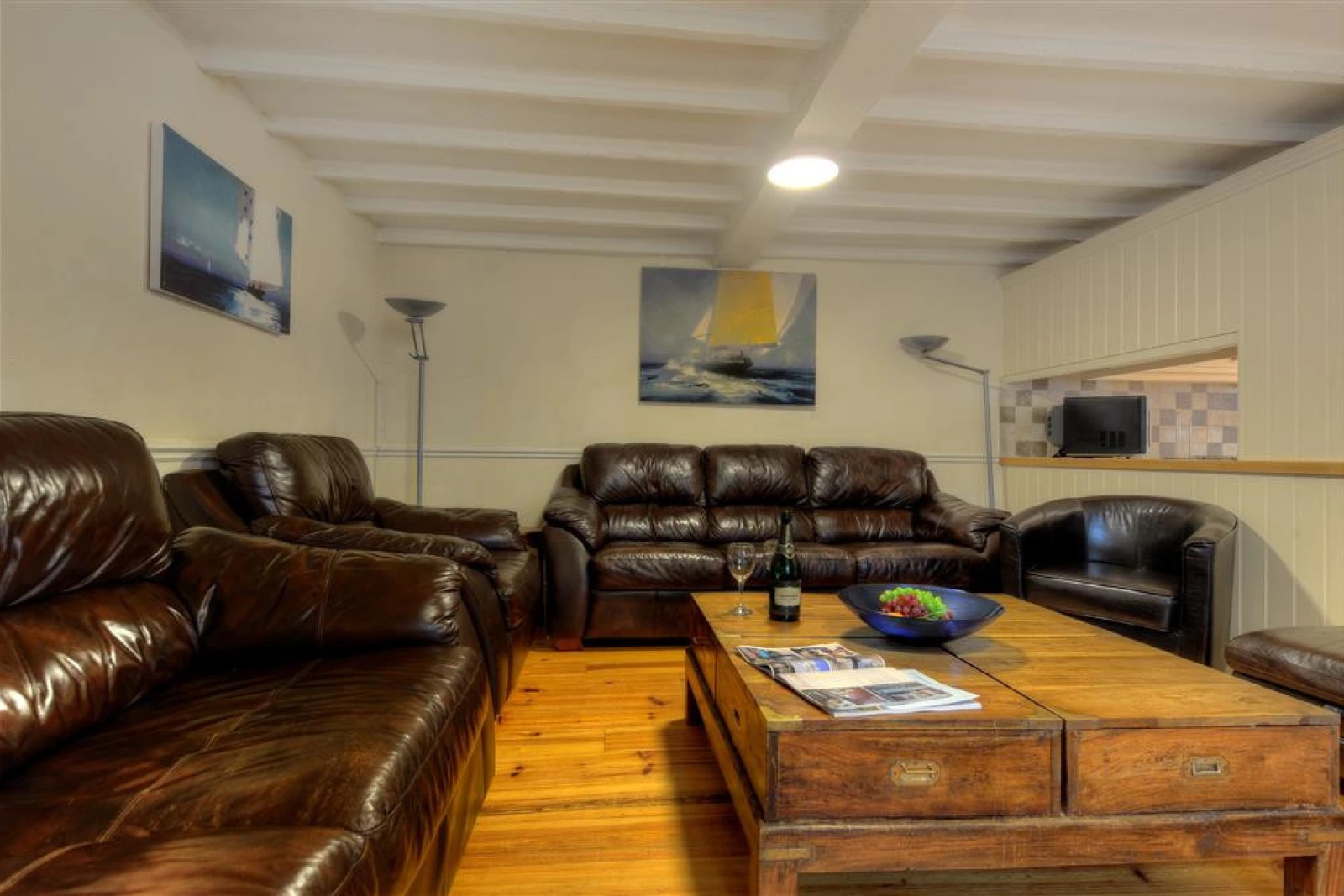 Property image 7 for SC1106458