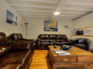 Property image 7 for SC1106458