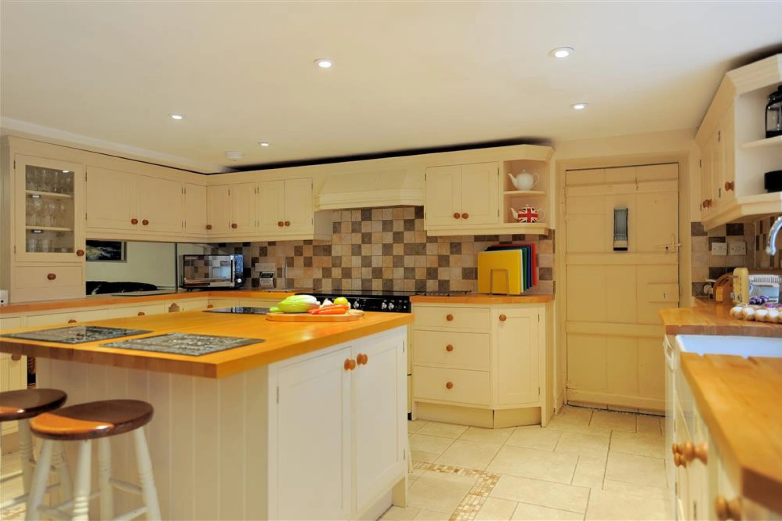 Property image 8 for SC1106458